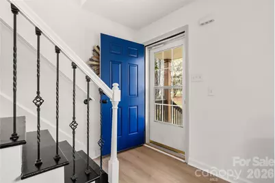 6708 Campground Road, Denver, NC 28037 - Photo 6