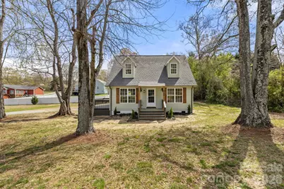 6708 Campground Road, Denver, NC 28037 - Photo 28