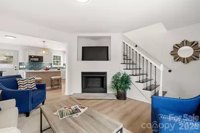 6708 Campground Road, Denver, NC 28037 - Photo 4