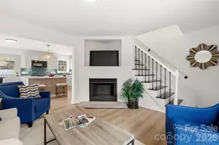 6708 Campground Rd, Denver, NC 28037 - Photo 4