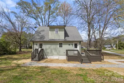 6708 Campground Road, Denver, NC 28037 - Photo 26