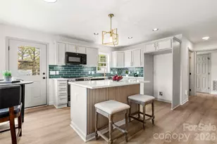 6708 Campground Rd, Denver, NC 28037 - Photo 10