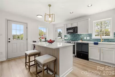 6708 Campground Road, Denver, NC 28037 - Photo 2