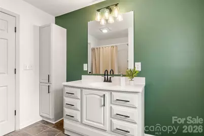 6708 Campground Road, Denver, NC 28037 - Photo 14