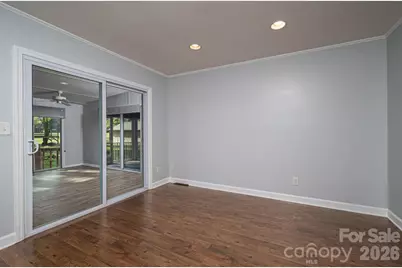 1624 Oak Trail Lane, Charlotte, NC 28216 - Photo 28