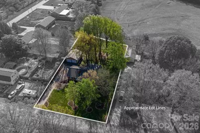 1624 Oak Trail Lane, Charlotte, NC 28216 - Photo 42