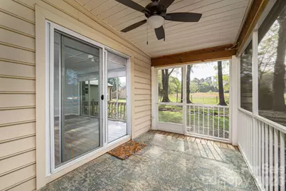 1624 Oak Trail Lane, Charlotte, NC 28216 - Photo 26
