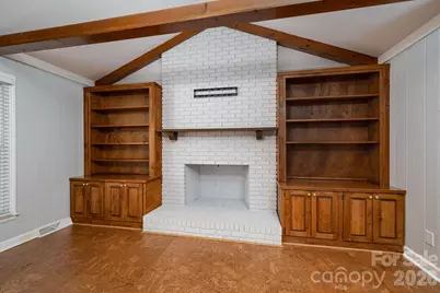1624 Oak Trail Lane, Charlotte, NC 28216 - Photo 12