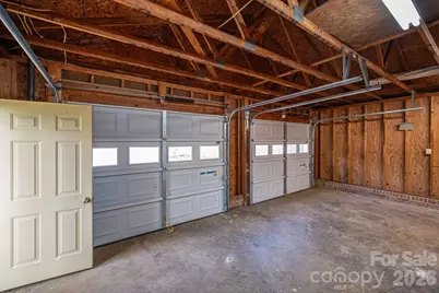 1624 Oak Trail Lane, Charlotte, NC 28216 - Photo 34