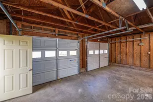 1624 Oak Trail Ln, Charlotte, NC 28216 - Photo 34