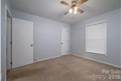 1624 Oak Trail Lane, Charlotte, NC 28216 - Photo 22