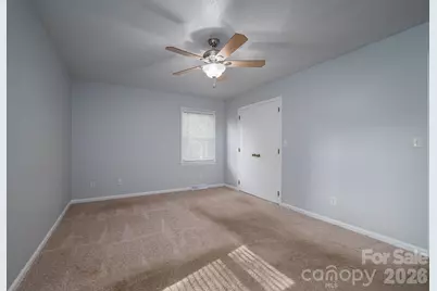 1624 Oak Trail Lane, Charlotte, NC 28216 - Photo 20