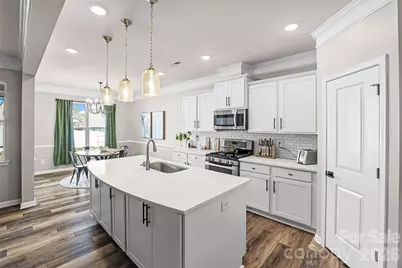 2315 Verde Creek Road, Charlotte, NC 28214 - Photo 14