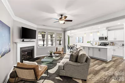 2315 Verde Creek Road, Charlotte, NC 28214 - Photo 18