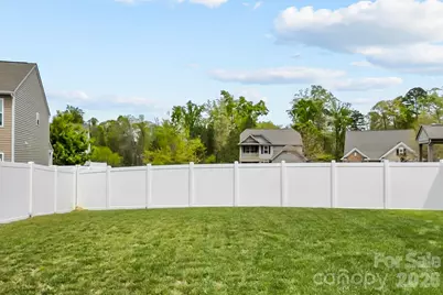 2315 Verde Creek Road, Charlotte, NC 28214 - Photo 44