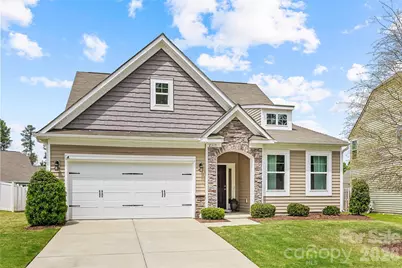 2315 Verde Creek Road, Charlotte, NC 28214 - Photo 2