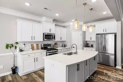 2315 Verde Creek Road, Charlotte, NC 28214 - Photo 10