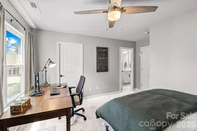 2315 Verde Creek Road, Charlotte, NC 28214 - Photo 40