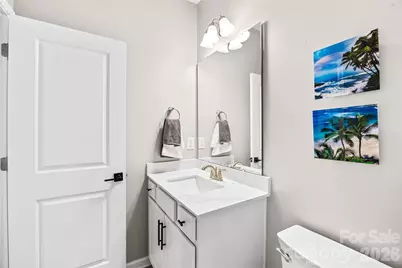 2315 Verde Creek Road, Charlotte, NC 28214 - Photo 26