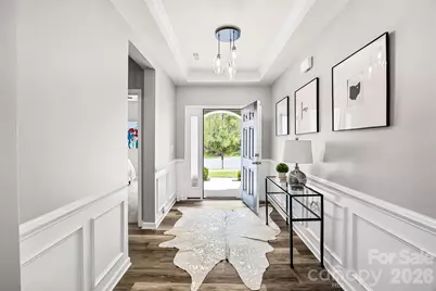 2315 Verde Creek Road, Charlotte, NC 28214 - Photo 6