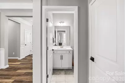 2315 Verde Creek Road, Charlotte, NC 28214 - Photo 24