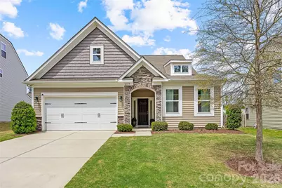 2315 Verde Creek Road, Charlotte, NC 28214 - Photo 1