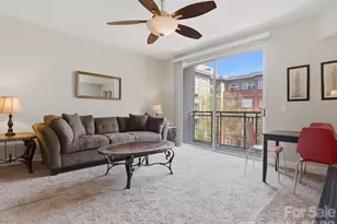 1315 East Blvd, Charlotte, NC 28203 - Photo 4