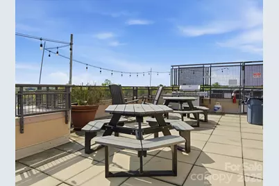 1315 East Boulevard #423, Charlotte, NC 28203 - Photo 24