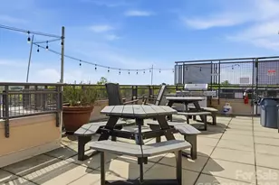 1315 East Blvd, Charlotte, NC 28203 - Photo 24