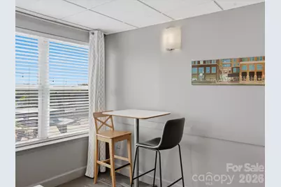 1315 East Boulevard #423, Charlotte, NC 28203 - Photo 16