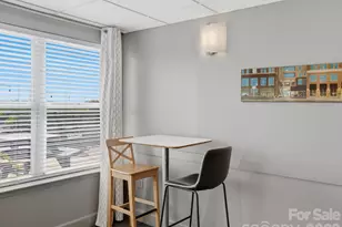 1315 East Blvd, Charlotte, NC 28203 - Photo 16