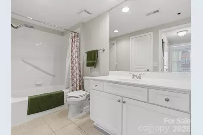 1315 East Boulevard #423, Charlotte, NC 28203 - Photo 22