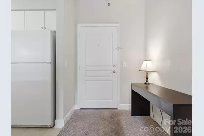 1315 East Boulevard #423, Charlotte, NC 28203 - Photo 2