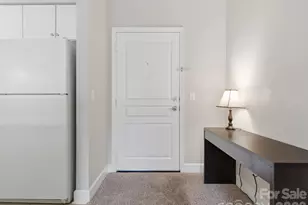 1315 East Blvd, Charlotte, NC 28203 - Photo 2