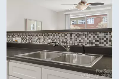 1315 East Boulevard #423, Charlotte, NC 28203 - Photo 14