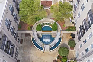 1315 East Blvd, Charlotte, NC 28203 - Photo 36