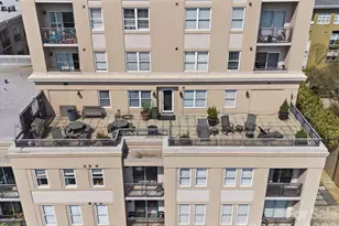 1315 East Blvd, Charlotte, NC 28203 - Photo 46