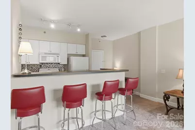 1315 East Boulevard #423, Charlotte, NC 28203 - Photo 10