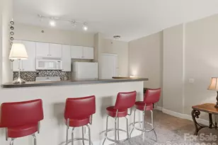 1315 East Blvd, Charlotte, NC 28203 - Photo 10