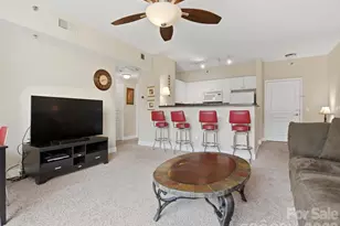 1315 East Blvd, Charlotte, NC 28203 - Photo 6