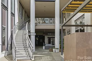 1315 East Blvd, Charlotte, NC 28203 - Photo 34