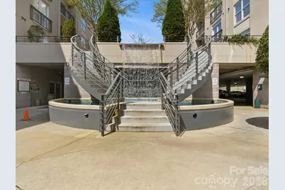 1315 East Boulevard #423, Charlotte, NC 28203 - Photo 28