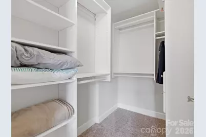 1315 East Boulevard #423, Charlotte, NC 28203 - Photo 20