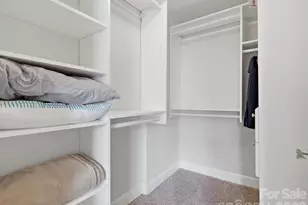 1315 East Blvd, Charlotte, NC 28203 - Photo 20