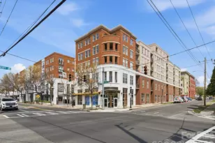 1315 East Blvd, Charlotte, NC 28203 - Photo 1