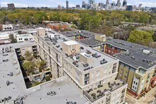 1315 East Blvd, Charlotte, NC 28203 - Photo 48