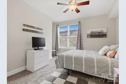 1315 East Boulevard #423, Charlotte, NC 28203 - Photo 18