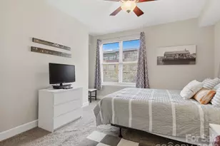 1315 East Blvd, Charlotte, NC 28203 - Photo 18