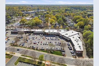 1315 East Boulevard #423, Charlotte, NC 28203 - Photo 42