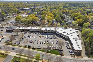 1315 East Blvd, Charlotte, NC 28203 - Photo 42